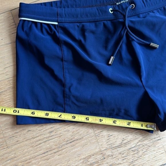 D&G European Style Bathing Suite - Picture 12 of 14